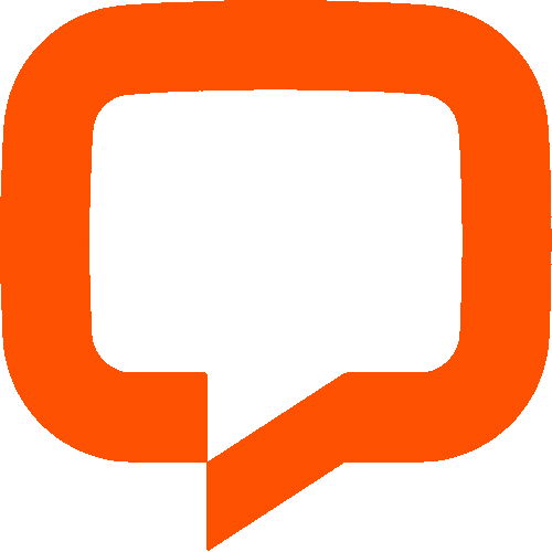 livechat